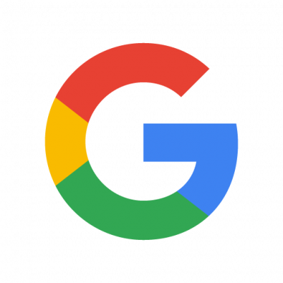 Google Reviews