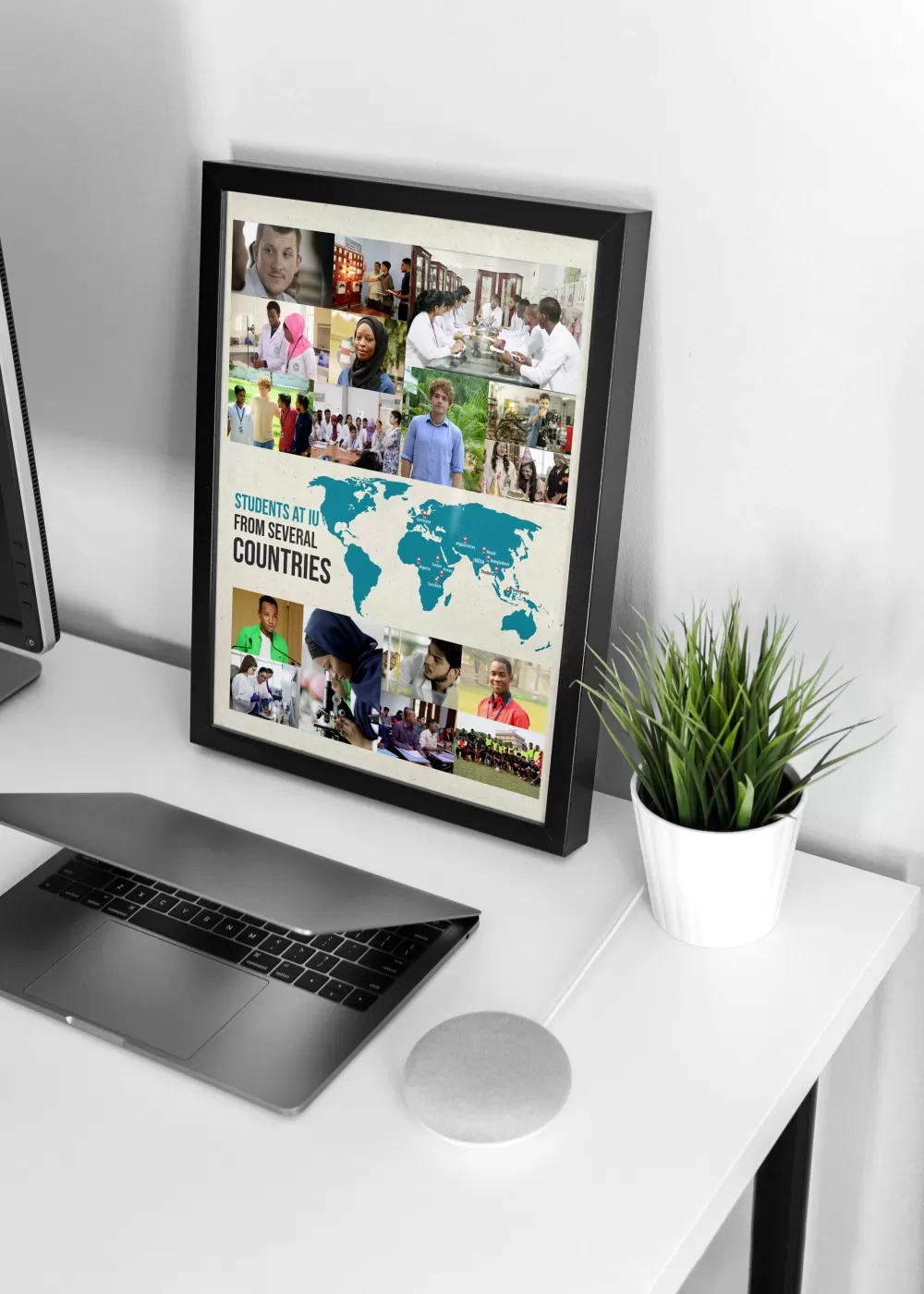 Photo Frame Customizeable Customized Photo Frame Printing in India| Personalized Photo Frames | D ...