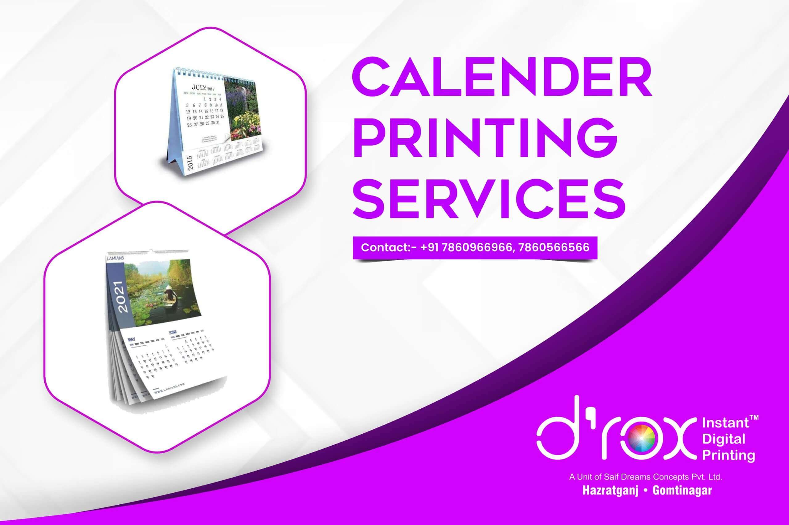 https://droxprints.com/uploads/WhatsApp_Image_2024-08-05_at_20_10_53_2274c1e2.jpg